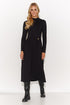 Daydress model 185229